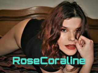 RoseCoraline