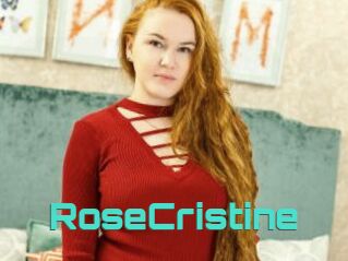 RoseCristine