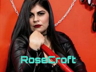 RoseCroft