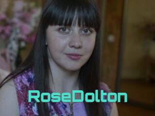 RoseDolton