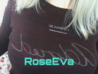 RoseEva