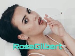 RoseGilbert