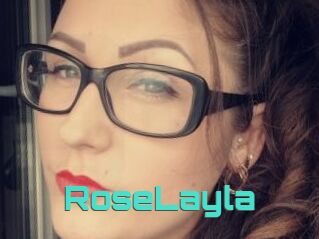 RoseLayla