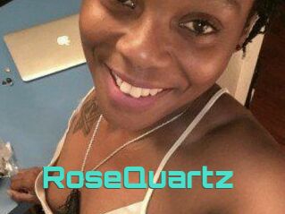 RoseQuartz_