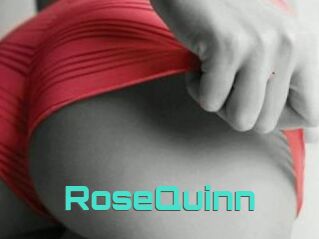Rose_Quinn