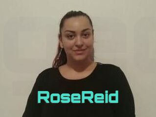 RoseReid
