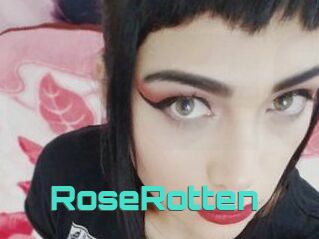 RoseRotten_
