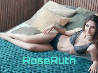 RoseRuth
