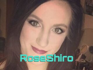RoseShiro