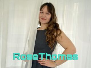 RoseThomas