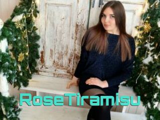 RoseTiramisu