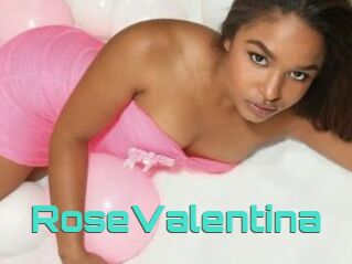 RoseValentina