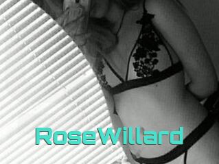 Rose_Willard
