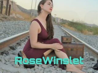 RoseWinslet