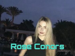Rose_Conors