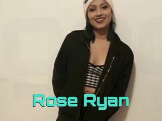 Rose_Ryan