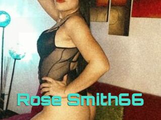 Rose_Smith66