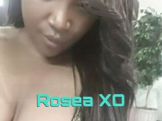 Rosea_XO