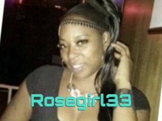 Rosegirl33