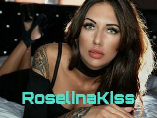 RoselinaKiss