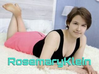 RosemaryKlein