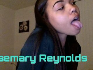 Rosemary_Reynolds
