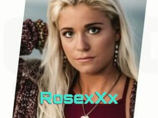 Rose_xXx_