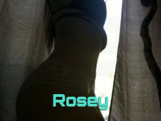 Rosey_