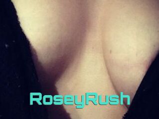 RoseyRush