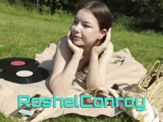 RoshelConroy
