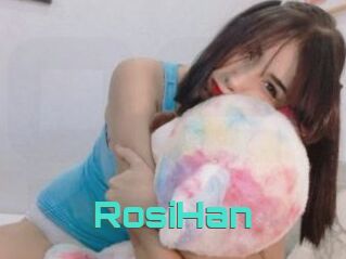 RosiHan