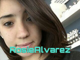 Rosie_Alvarez