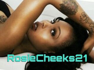 RosieCheeks21