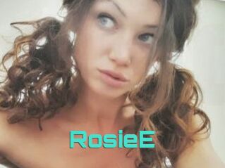 RosieE