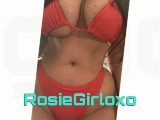 RosieGirloxo