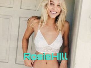 RosieHill