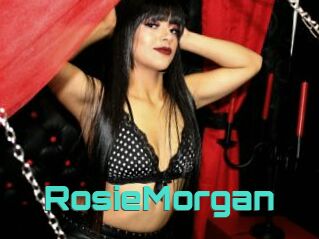 RosieMorgan