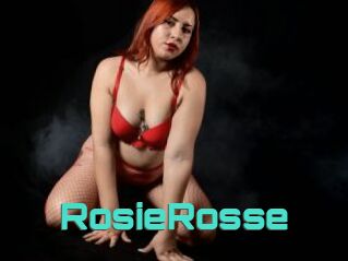 RosieRosse