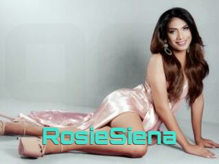 RosieSiena
