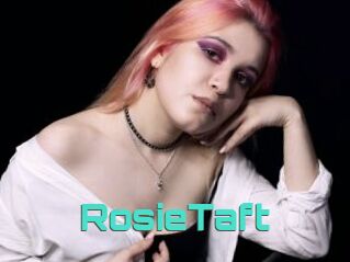 RosieTaft