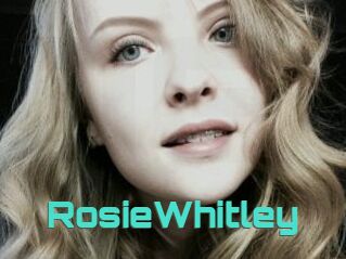 RosieWhitley