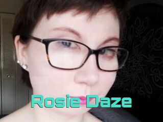 Rosie_Daze