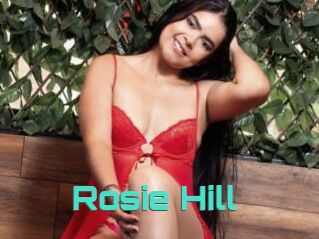 Rosie_Hill_