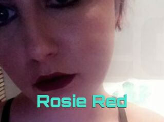Rosie_Red