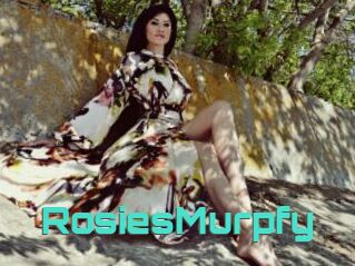 RosiesMurpfy