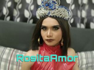 RositaAmor