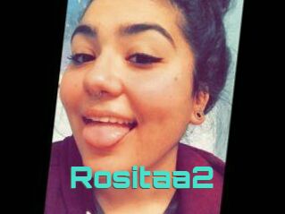Rositaa2