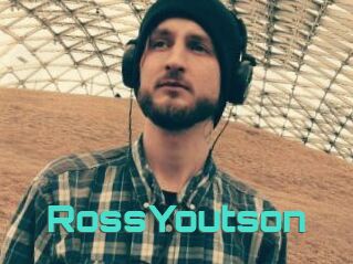 RossYoutson