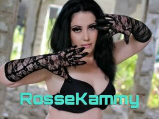 RosseKammy