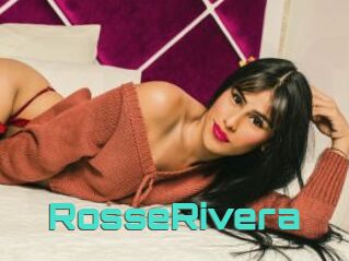 RosseRivera